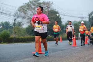 BIB: 17183
                            <button type="button" onclick="openModal(10052695)" class="btn btn-primary btn-sm float-right btn-popup" data-toggle="modal" data-target=".modal-high-quality">
                        <i class="fas fa-shopping-cart"></i> Add to Cart
                    </button>
                                            <button type="button" onclick="isThisMe(10052695, true)" class="btn btn-success btn-sm float-right btn-popup btn-isme hidden" data-toggle="tooltip" data-placement="bottom" title="นี่คือรูปของคุณใช่ไหม คลิกที่นี่เพื่อเอาเข้าอัลบั้ม">
                        <i class="fas fa-plus"></i> Add to album
                    </button>
                    <button type="button" onclick="isThisMe(10052695, false)" class="btn btn-warning btn-sm float-right btn-popup btn-isnotme hidden">
                        <i class="fas fa-ban"></i> Remove from album
                    </button>